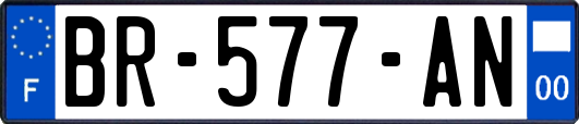 BR-577-AN