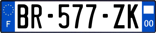 BR-577-ZK