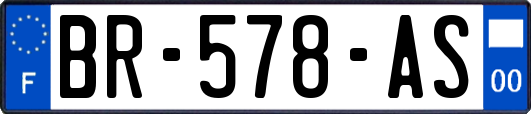 BR-578-AS