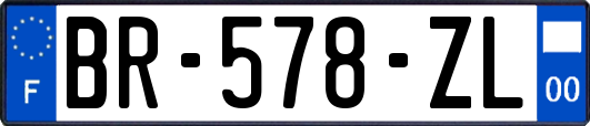 BR-578-ZL