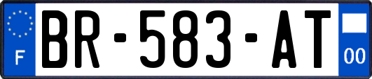 BR-583-AT