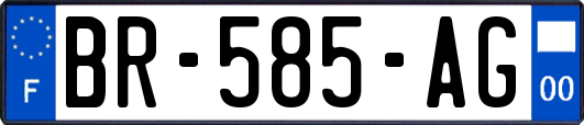 BR-585-AG