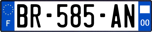 BR-585-AN