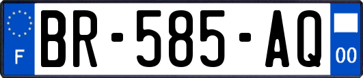 BR-585-AQ