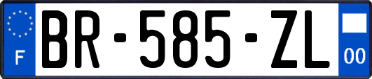 BR-585-ZL