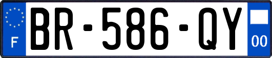 BR-586-QY