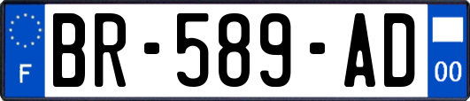 BR-589-AD