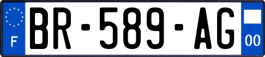 BR-589-AG