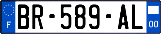 BR-589-AL