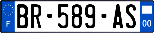 BR-589-AS