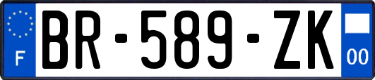 BR-589-ZK
