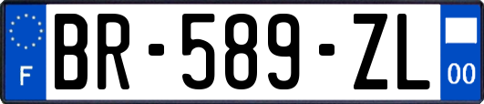 BR-589-ZL