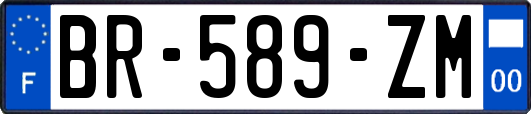 BR-589-ZM