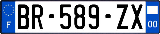 BR-589-ZX
