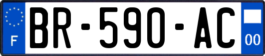 BR-590-AC