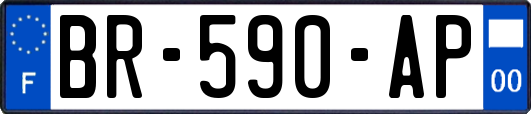 BR-590-AP