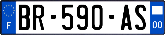 BR-590-AS