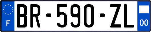 BR-590-ZL