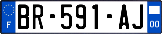 BR-591-AJ