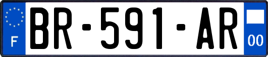 BR-591-AR