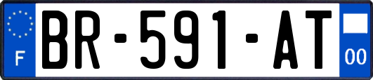 BR-591-AT