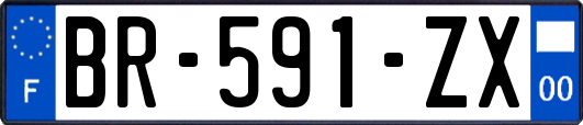 BR-591-ZX