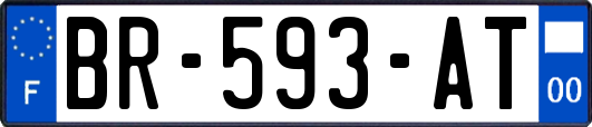 BR-593-AT