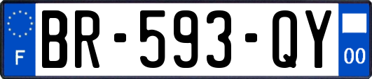 BR-593-QY