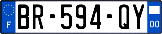 BR-594-QY