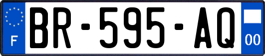 BR-595-AQ