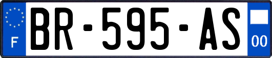 BR-595-AS