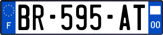 BR-595-AT