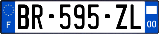 BR-595-ZL