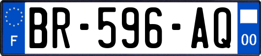 BR-596-AQ