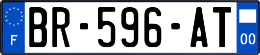 BR-596-AT