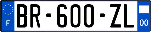 BR-600-ZL