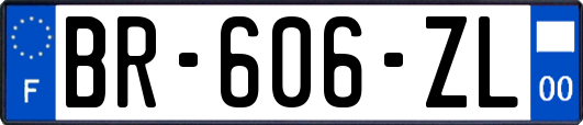 BR-606-ZL