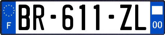 BR-611-ZL