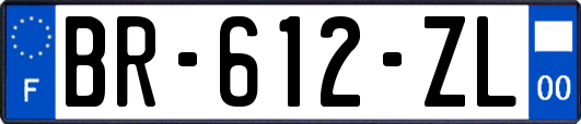 BR-612-ZL
