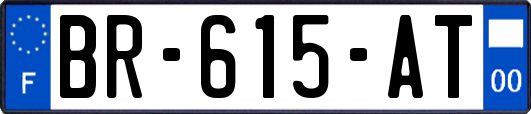 BR-615-AT