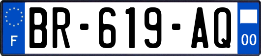 BR-619-AQ