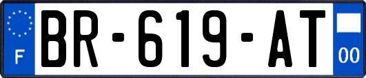 BR-619-AT