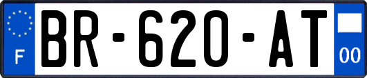 BR-620-AT
