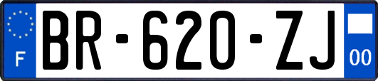 BR-620-ZJ