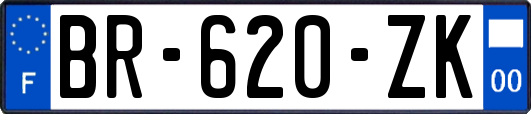 BR-620-ZK