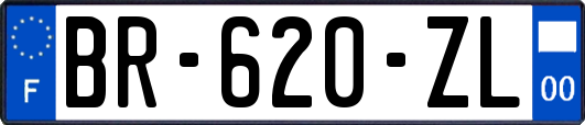 BR-620-ZL