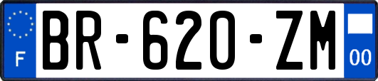 BR-620-ZM