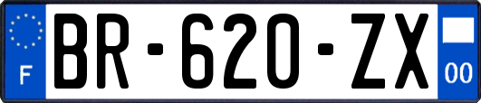 BR-620-ZX