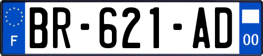 BR-621-AD