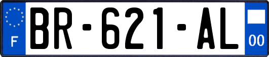BR-621-AL